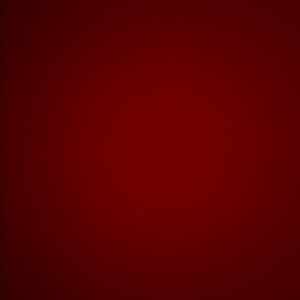 Meet your Posher, Geovany